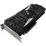 Видеокарта GIGABYTE GeForce GTX1660 Ti 6144Mb AORUS (GV-N166TAORUS-6GD): Тип памяти GDDR6