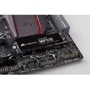 Corsair Force MP510 1.92 TB (CSSD-F1920GBMP510): Тип накопителя внутренний