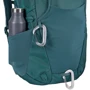 Thule EnRoute 26L Mallard Green (TEBP-4316) for MacBook Pro 15-16" фото 9