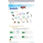 Fun for Starters 4th Edition: Student's Book with Downloadable Audio, Online Activities and Home Fun Booklet: Количество страниц 112