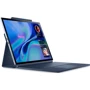 Ноутбук Dell XPS 13 9315 (XPS9315-7445SKY): Екран 13,3" IPS (2880x1920)
