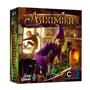 Настольная игра Lord of Boards Алхимики (Alchemists): Производитель Lord of Boards