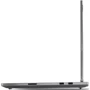 Ноутбук Lenovo ThinkBook 16p G5 IRX (21N50018RA) UA: Объем накопителя 1 ТБ SSD