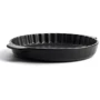 Форма для пирога KitchenAid Matte Oven-to-table 29 см (CC004971-001): Діапазон температур, ° C 260