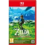 The Legend of Zelda: Breath of the Wild (Nintendo Switch 2)