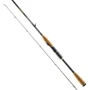 Спининговое удилище Favorite Skyline TZ NEW SKYTZ-902M 2.70m 10-26g Ex.Fast