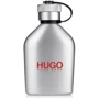 Туалетна вода Hugo Boss Hugo Iced 125 ml Тестер: Вид Туалетна вода