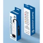 Перезаряжаемая автоматическая вакуумная помпа Passion Pump, BS6000036