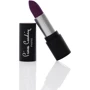 Pierre Cardin Matte Chiffon Touch Lipstick № 195 Сливовый Помада для губ 4 g