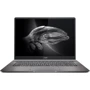 Ноутбук MSI Creator Z16 (Z16 A11UET-266PL)