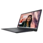 Ноутбук Dell Inspiron 3530 (3530-2123): Процессор Intel Core i7-1355U (1.7 - 5.0 ГГц) / - 10 ядерный