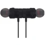 Наушники Ergo BT-950 Black фото 8