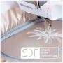 Вышивальный модуль Bernina Module L (SDT)