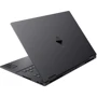 Ноутбук HP Omen 16-n0033dx Gaming (6G0K5UA) RB: Процессор AMD Ryzen 7 6800H (3.2- 4.4 ГГц) / 8 - ядерный