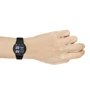 Смарт-часы Media-Tech ActiveBand Thaiti MT871: Фитнес-функции Секундомер, Шагомер, Пульсометр, Пульсоксиметр, Подсчет калорий