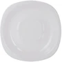 Столовый сервиз Luminarc Carine Black/White из 30 предметов (N1500)			 фото 8