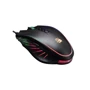 Мышь A4Tech Bloody Q81 Curve: Интерфейс подключения USB