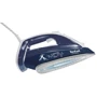 Праска Tefal FV3968: Підключення дротове