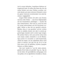 Franz Kafka: Die Verwandlung: Производитель Фолио