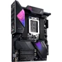 ASUS ROG STRIX TRX40-XE GAMING