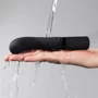 Вибратор для точки G LoveToy O-Sensual G Intru Black