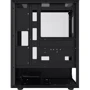 Корпус DarkFlash DK100 Black фото 9