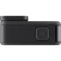 Экшн камера GoPro HERO13 Black + 64Gb SD card (CHDSB-131-RT): Разрешение матрицы 27 МП