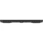 Ноутбук GIGABYTE G5 KF (KF5-53UK353SH) UA: Видеоадаптер NVidia GeForce RTX 4060, 8 ГБ GDDR6