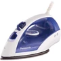Праска Panasonic NI-E510TDTW