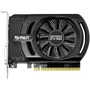 Відеокарта Palit GeForce GTX 1650 StormX (NE51650006G1-1170F)