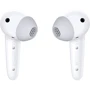 Наушники Huawei FreeBuds SE White: Тип крепления без креплений