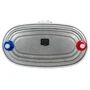 Бойлер Zanussi ZWH/S 50 ARTENDO PRO-C WiFi: Мощность, кВт 2