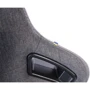 Кресло для геймеров Hator Arc X Fabric Grey (HTC-867) фото 9