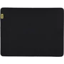 Ігрова поверхня 2E Gaming Pro Speed M Black (2E-SPEED-M-BK-PRO)