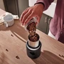 Кавомолка KitchenAid Go 5KBGR100BM 12V (без акумулятора) фото 4