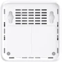 Маршрутизатор Wi-Fi Tenda MX3 3-pack (MX3-KIT-3): Максимальная скорость 1501 Мбит/c