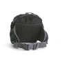Lowe Alpine Space Case Black: Тип сумка на пояс
