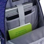 Рюкзак Kite Education K21-2576L-1: Возрастная группа от 6 до 10 лет