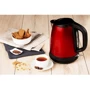 Электрочайник Tefal SUBITO 3 KI160511 Red: Мощность, Вт 2400