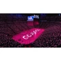 NHL 23 PS5 (1082984) фото 6