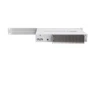 Сетевой коммутатор Mikrotik CRS309-1G-8S+IN: Порты комбинированный