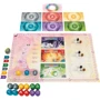 Настільна гра Geekach Games Інорі (Inori) (GKCH220in): Вид стратегические