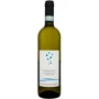 Вино Altefrange Piemonte Cortese DOC белое сухое 0.75 л (FSH_8003911010702)