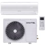 Кондиционер Digital DAC- i 07SWT2 (Wi-Fi ready)