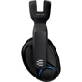 Навушники Sennheiser GSP 300 3.5mm (1000238): Діапазон частот (Гц) 15 - 26000