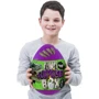 Набор для творчества Danko Toys Dino Surprise Box
