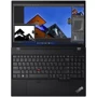 Ноутбук Lenovo ThinkPad L15 Gen3 (21C7004QPB_W10P): Екран 15,6 IPS (1920х1080) Full HD