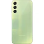 Смартфон Samsung Galaxy A24 6/128Gb Light Green A246: Оперативная память 6 ГБ