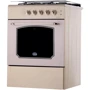 Газовая плита Artel Apetito 10-G Beige: Тип варочной поверхности газовая