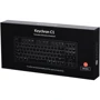 Клавіатура Keychron C1 Wired 87 Key Hot-Swap Gateron Switch RGB Blue (C1H2_KEYCHRON) фото 9
